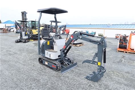 2023 agrotk l12 mini excavator|AGT 1 ton Mini & Small Excavator B&S Gasoline Engine .